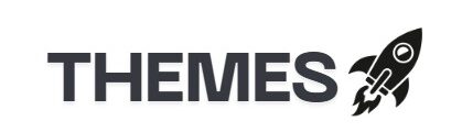 cropped-themesrocket-logo.jpg