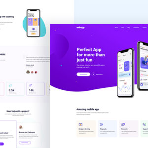 Zibber-Business Consulting